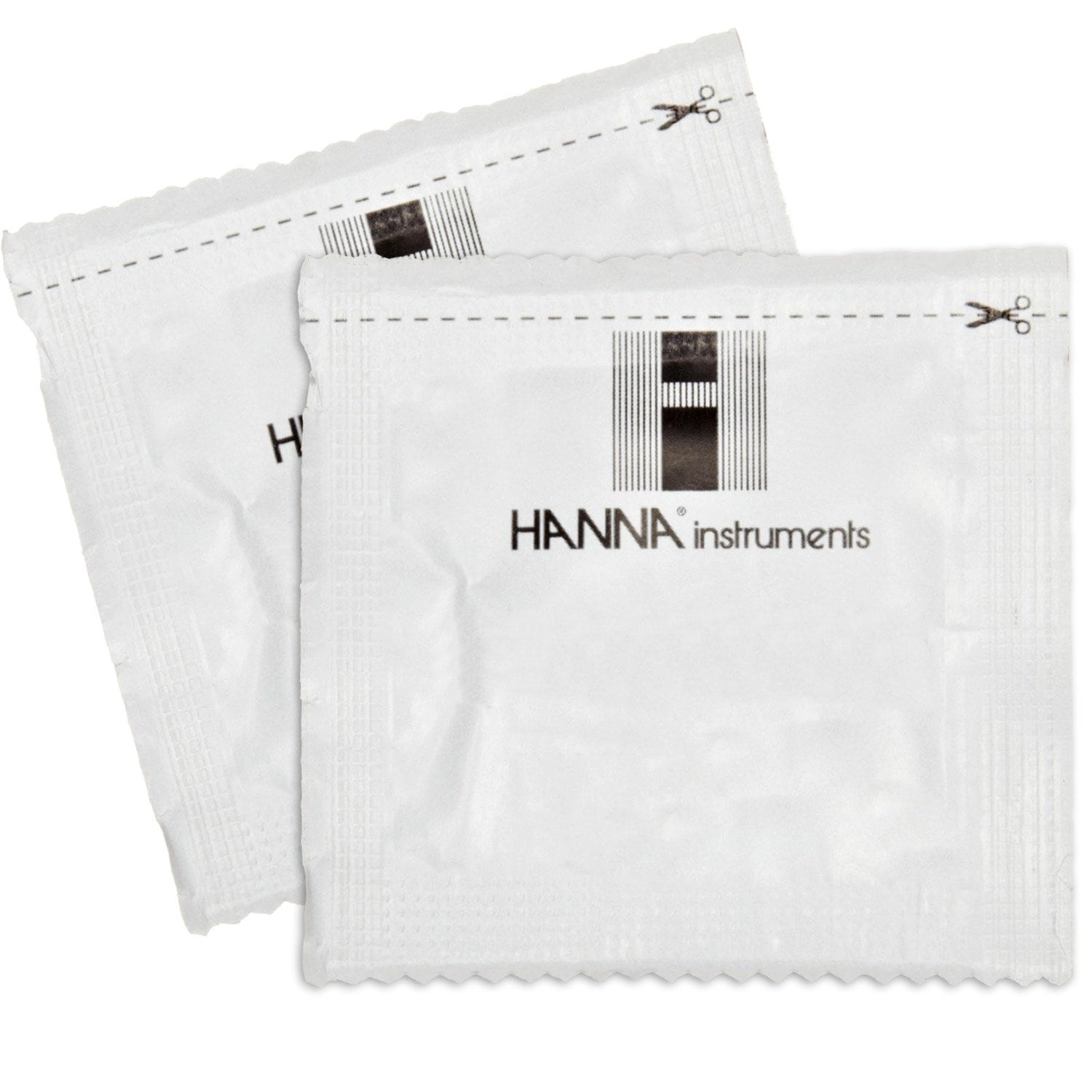 ハンナ リン酸塩(HR)試薬 HI93717-03