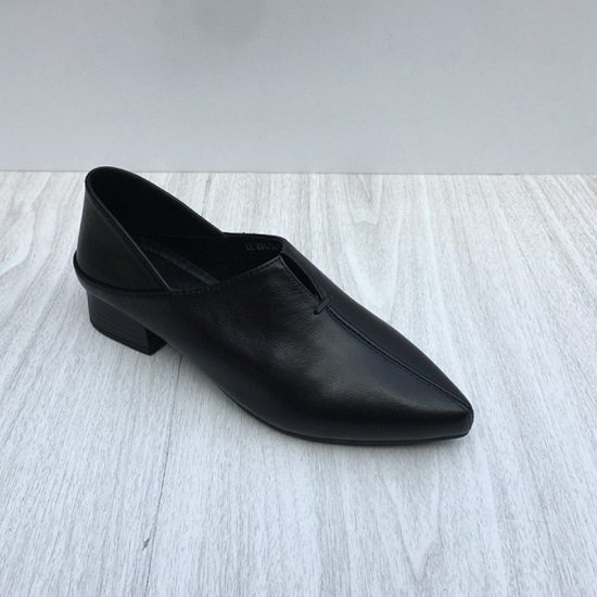 【取寄：納期2週間】ローファー レディース シンプル ローヒール ローファー レディース 疲れない 歩きやすい おしゃれ ローファー レディース 3cm ヒール 履きやすい パンプス レディース