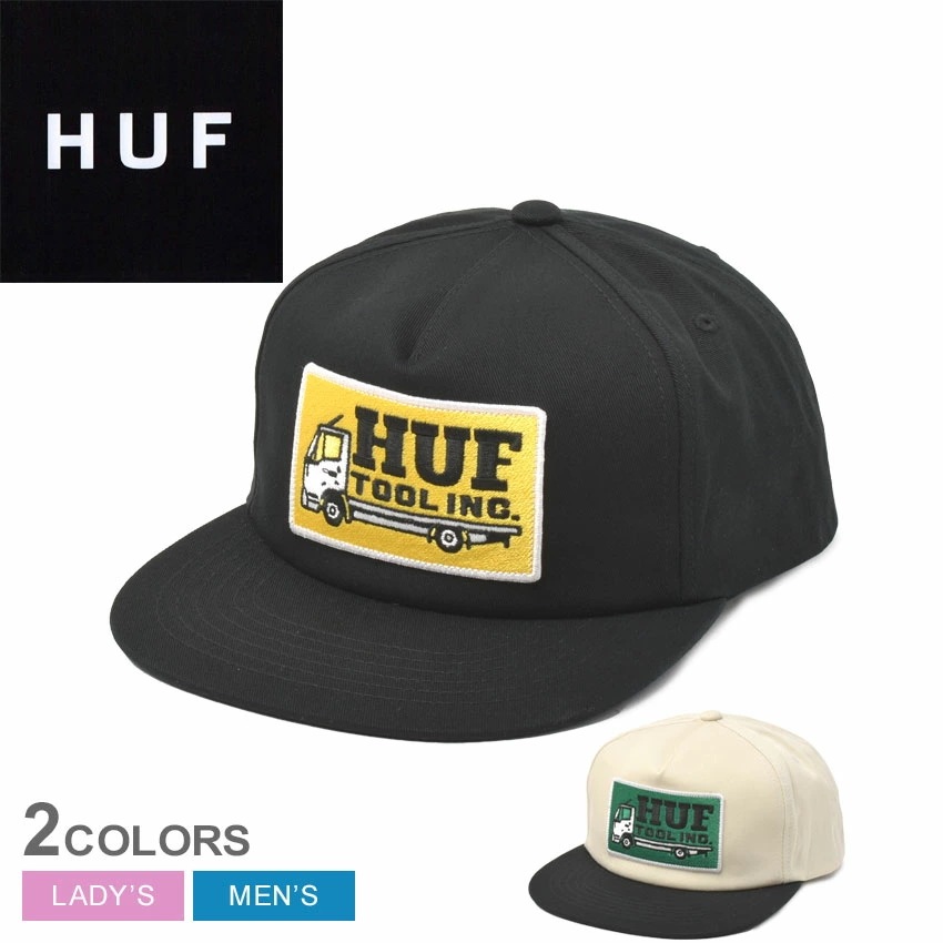 TOOL CO SNAPBACK HT00851 レディース メンズ 帽子 スナップバック ストリート スケート ロゴ おしゃれ カジュアル スケーター スケボー サイズ調整 サイズ調節