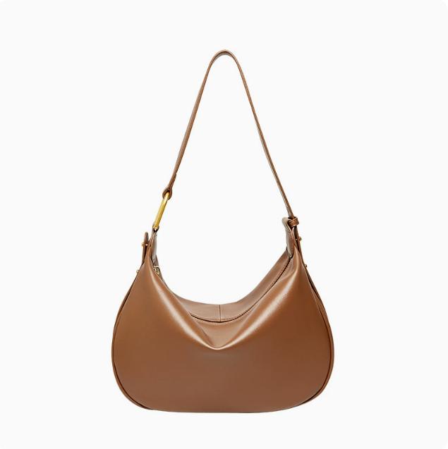 本革 ショルダーバッグ ボディバッグ レディース 大容量 斜めがけバッグ レザーバッグ 軽量 ボディバッグ 大人 肩掛けバッグ ショルダーバッグ 本革バッグ 革 かばん おしゃれ かわいい きれいめ