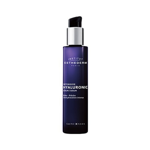 [ESTHEDERM] エステダム インテンシブ ヒアルロニック セラム 30ml