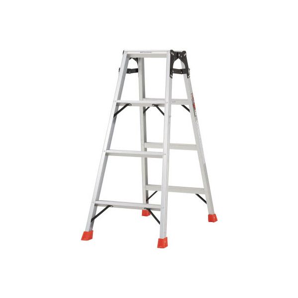 �͂������p�r�� �A���~�������E�r�J�o�[�t ����1.11m THK-120