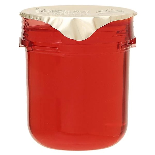 ホワイト ジェリー アクアリスタ 40g 【医薬部外品】