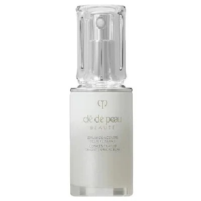 2023年リニューアル　資生堂 セラムコンサントレエクレルシサンn (美容液) 40mL　国内正規品