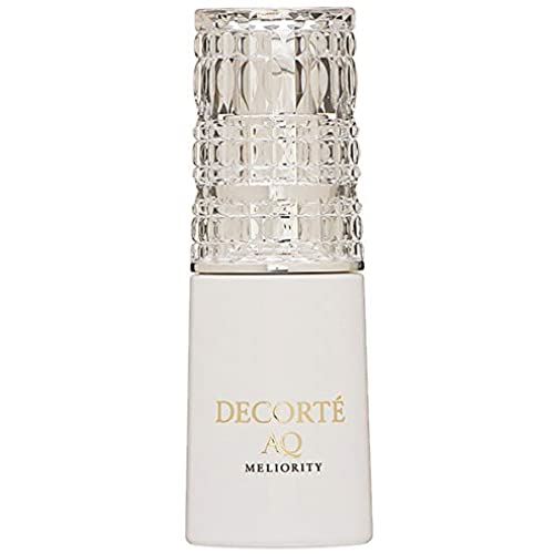 AQ ミリオリティ デイトリートメント プライマー　 （30mL） 　化粧下地・日中用美容液　【店頭同様の国内正規品】