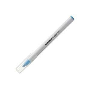 （業務用10セット）ジョインテックス 蛍光マーカー 青10本 H029J-BL-10 x10セット