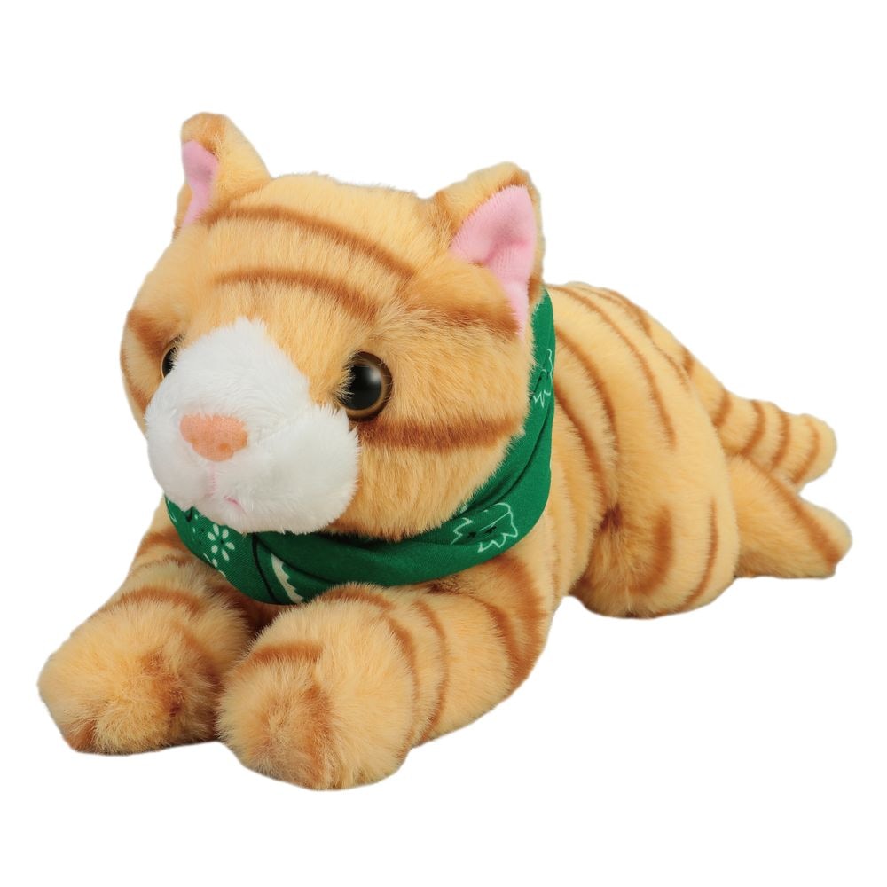 （まとめ買い）アーテック よんで!だっこして!おへんじアニマル2 猫 33013 [x3セット] [おもちゃ/知育玩具]