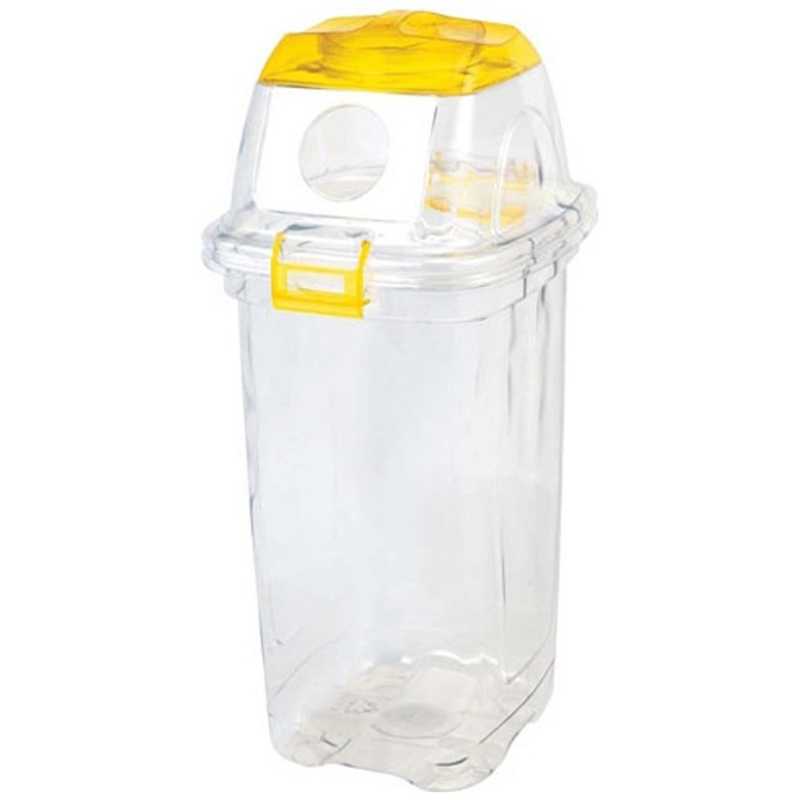 積水化学工業　透明エコダスター #45缶用　TPDR45Y