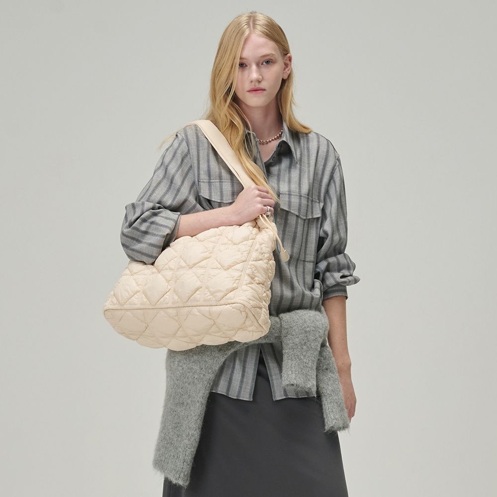 カーリンウィークエンダー 3色_H73105010