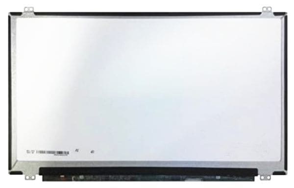 液晶パネル NEC LAVIE NS350/HAW-E3 PC-NS350HAW-E3 NS350/HAW-KS PC-NS350HAW-KS NS350/HAW-YC PC-NS350HAW-YC 8,118円