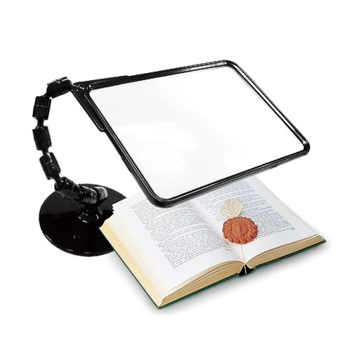 パープルパールウレタン 15P