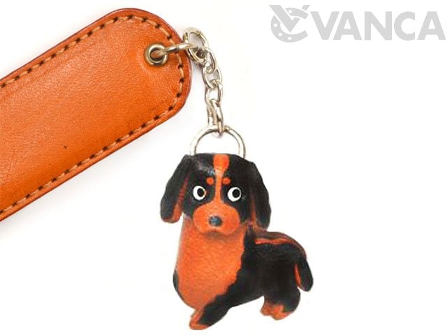 バーニーズ ペーパーナイフ