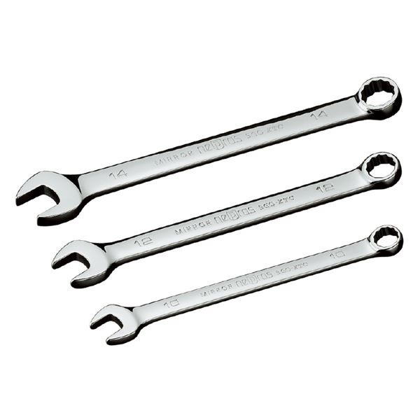 KTCネプロス NMS2-13 ネプロス/コンビネーションレンチ