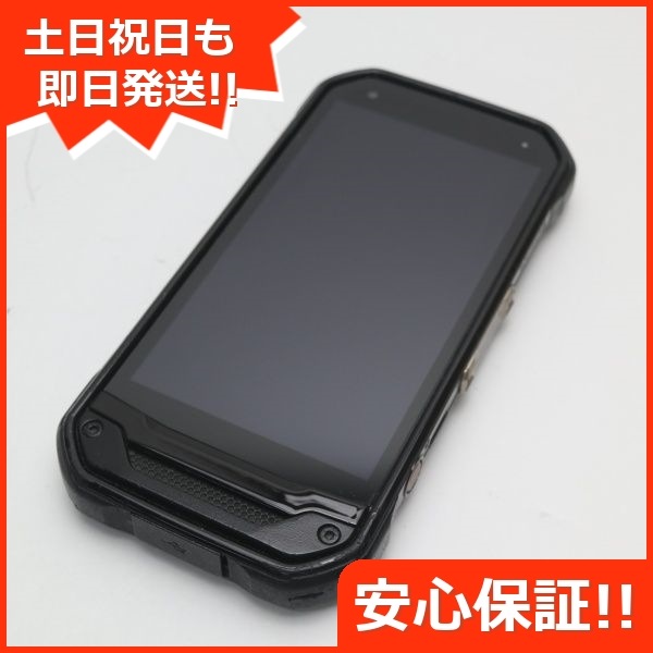 ニトリ 暖炉型ファンヒーター BLT-999B-3-BK 2017年製