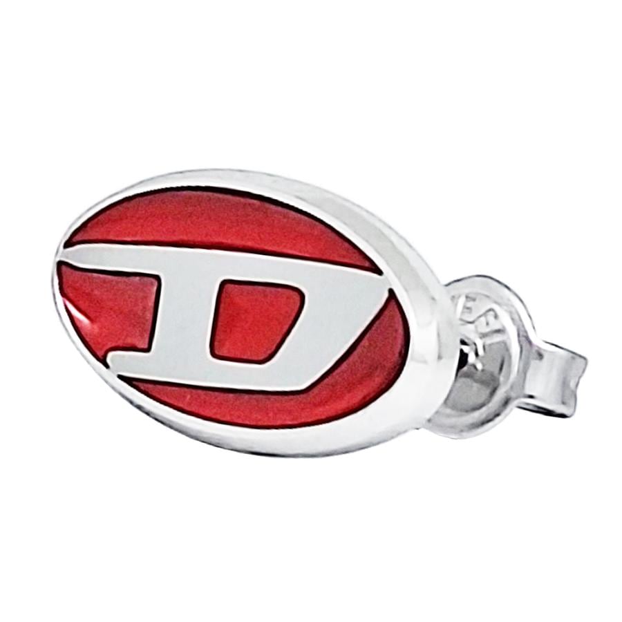 DIE ピアス DX1443040 片耳 シングルピアス　メンズ ユニセックス