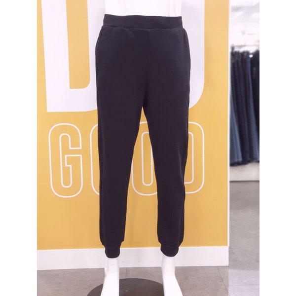 セーブゾーン02 裏起毛ジョガートレーニングパンツ NPLT80