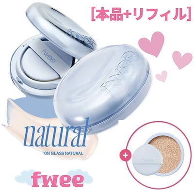 新品電池】013 フェンディ ズッカ柄文字盤 レディース ラウンド