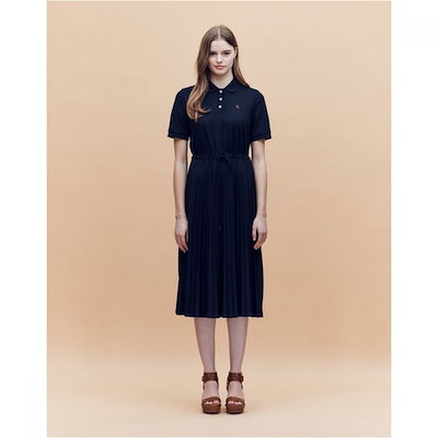 メルカリ ダイワ ソルティガ R J62S-2 LO DaiwaNo.1335 【公式通販】