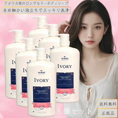 Kaya様専用♦︎希少！14kgfアクアマリンサンストーンブレスレット