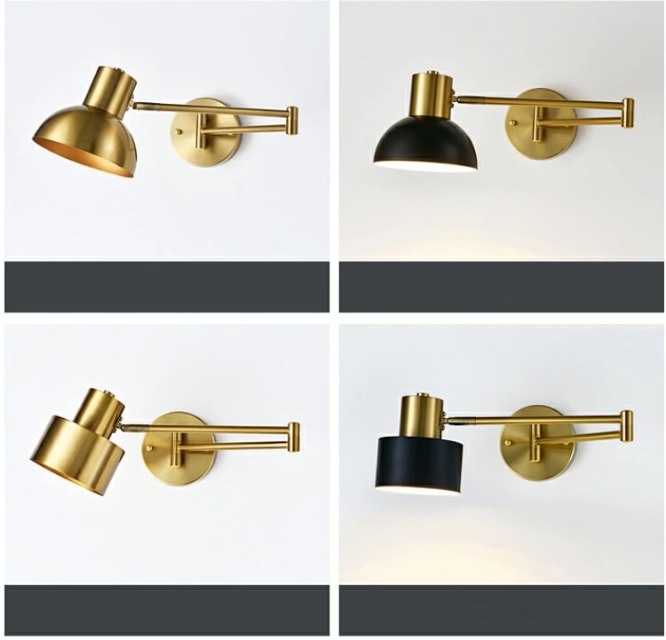 壁掛けライト ブラケットライト 北欧 スポットライト 壁掛け照明 ウォールライト 玄関照明 おしゃれ 照明 LED 照明 照明器具 室内照明 インテリア 間接照明 リビング 玄関灯 書斎 寝室 居