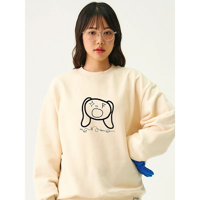 【SPECIALGUEST/スペシャルゲスト】EASY Shirts B1pppR4gVKL._CLa|2140,2000|