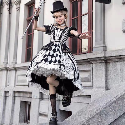 LOUIS VUITTON ルイヴィトン ワンピース ブラック 34 スポーティ LOUIS VUITTON ルイヴィトン ワンピース ブラック 34 スポーティ