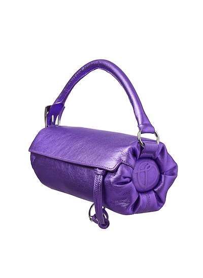☆韓国の人気☆【TheOpen Product】☆LLIC PILLOW HANDL.E☆ ☆韓国の人気☆【TheOpen Product】☆PILLOW HANDL.E☆