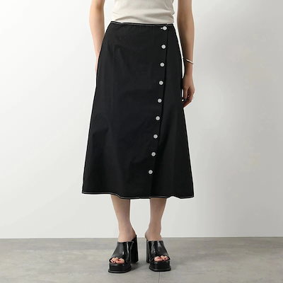 10000円リプロスキン シール24枚 10000円リプロスキン シール24枚 10000円リプロスキン シール24枚