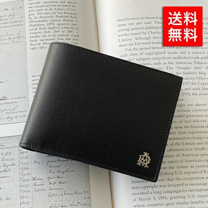 二つ折り財布 2つ折り 財布 サイフ さいふ 小銭入れ付 L2S832A Furham メンズ ビジネス 通勤 通学 プレゼント ブランド icr2 贈り物 お祝い 記念 ギフト