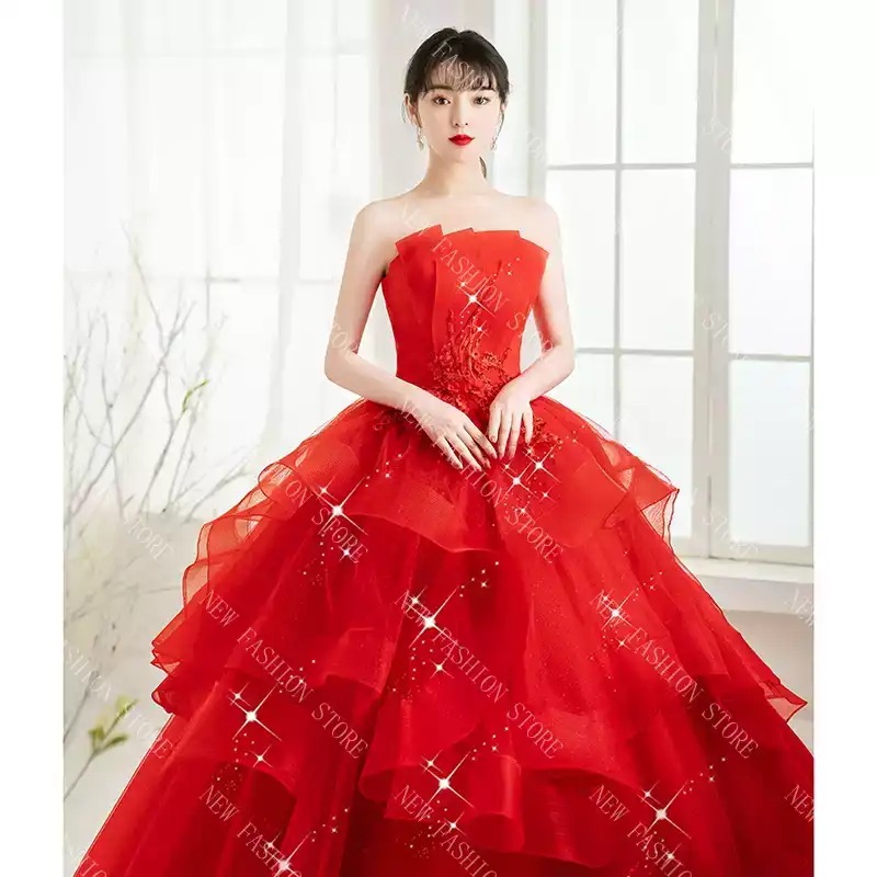 ウエディングドレス-97 9,908円