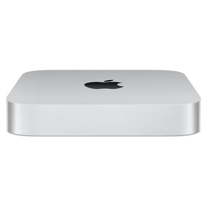 Mac mini MNH73J/A M2 Proチップ SSD 512GB MNH73JA
