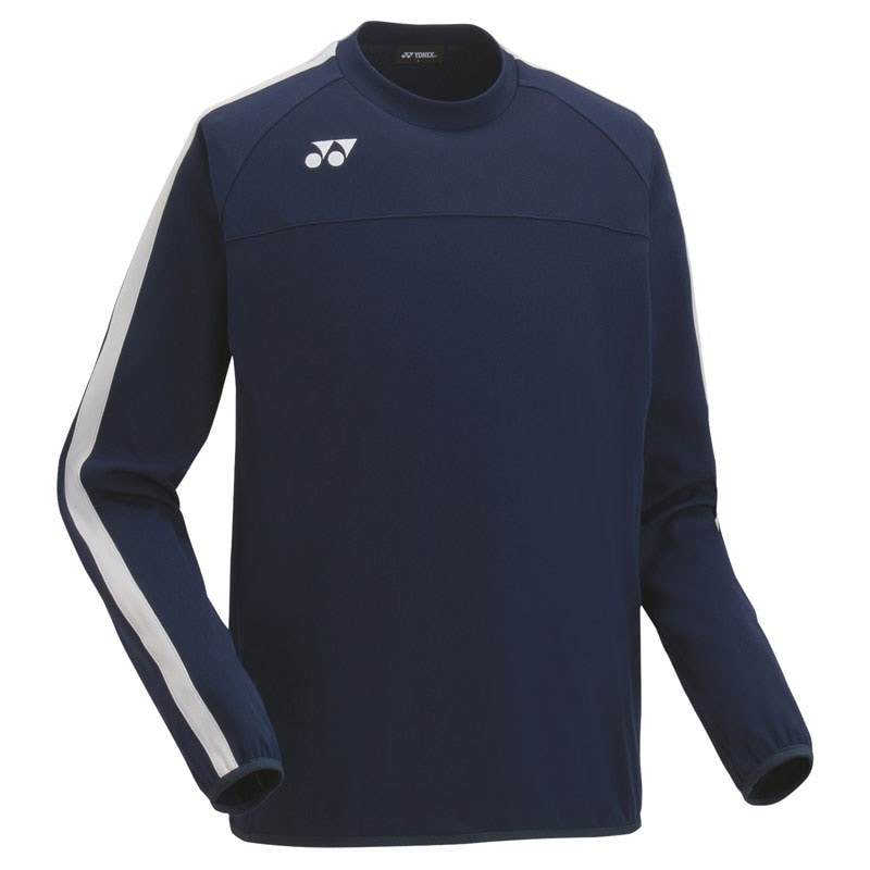 ユニトレーニングトップ サッカー ウェア(ユニ) (FW5006)