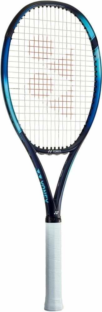 Yonex(ヨネックス) 07EZ98L Eゾーン＿98L Eゾーン 98L ラケット スピード 軽量 スピードボール1819 26,328円