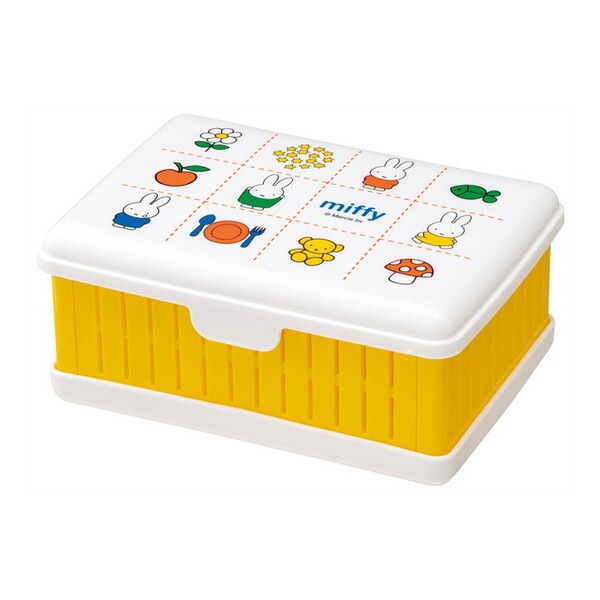 �܂肽���݃T���h�C�b�`�P�[�X OS1 [�~�b�t�B�[21]