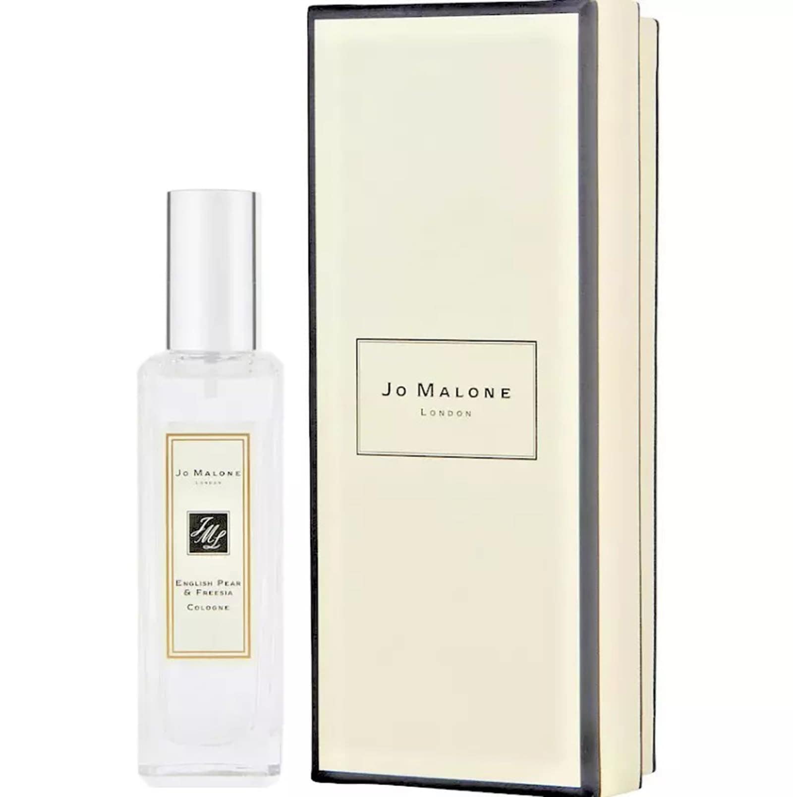 JO MALONE LONDON(ジョー マローン ロンドン) イングリッシュペアー＆フリージアコロン 30ml 香水・フレグランス [並行輸入品]