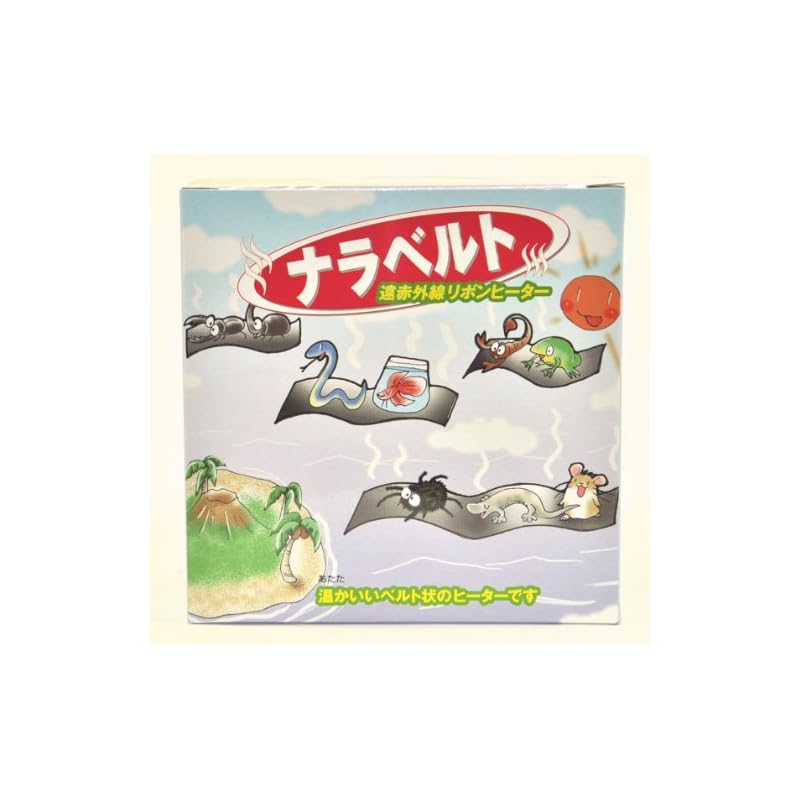 みどり商会 ナラベルト 幅7長さ85 5,053円