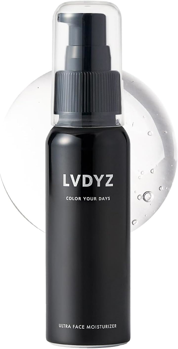 SK-II SK2 スキンパワーエッセンス 30ml [083347] 【公式通販】