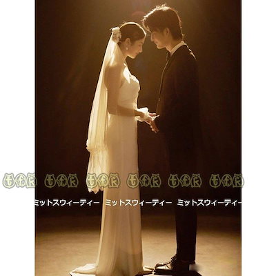 花嫁 ロングドレス 二次会 結婚式 ドレス ウェティグドレス 前撮り 大きいサイズ 挙式 ワンピース 安い 花嫁 パーティードレス Aラインド Sexyliberal Com 花嫁 ロングドレス 二次会 結婚式 ドレス ウェティグドレス 前撮り 大きいサイズ 挙式 ワンピース 安い 花嫁 パーティードレス Aラインド Sexyliberal Com