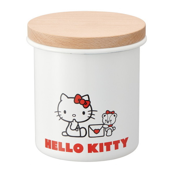 �z�[���[�L���j�X�^�[(�؊W�t��) 750ml ENC8 [�n���[�L�e�B&�^�C�j�[�`����] ���i�摜