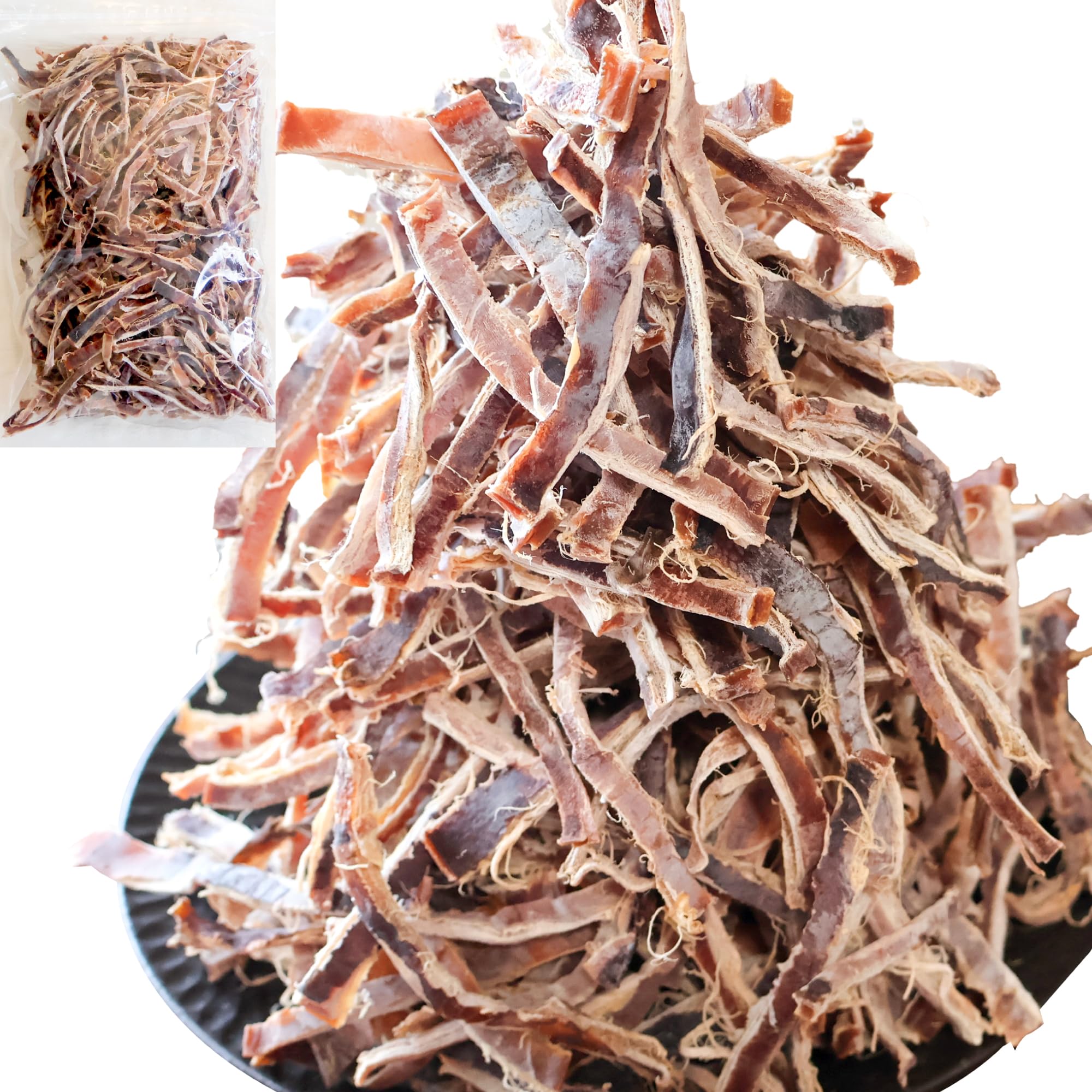 [あてめあて] 限定 無添加 あたりめ TB 1kg【素材勝負！完全無添加】イカ 低カロリー 美味しい 大容量 業務用 お徳用 おつまみ 珍味 ギフト 在宅 家飲み 晩酌 お試しダイエット 酒の肴 チ