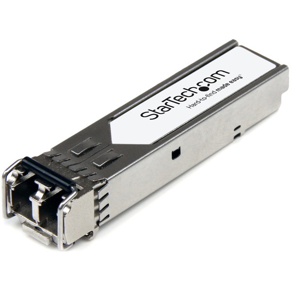 AR-SFP-10G-SR-ST [Arista Networks製品互換SFP+モジュール (マルチモード)] 7,446円