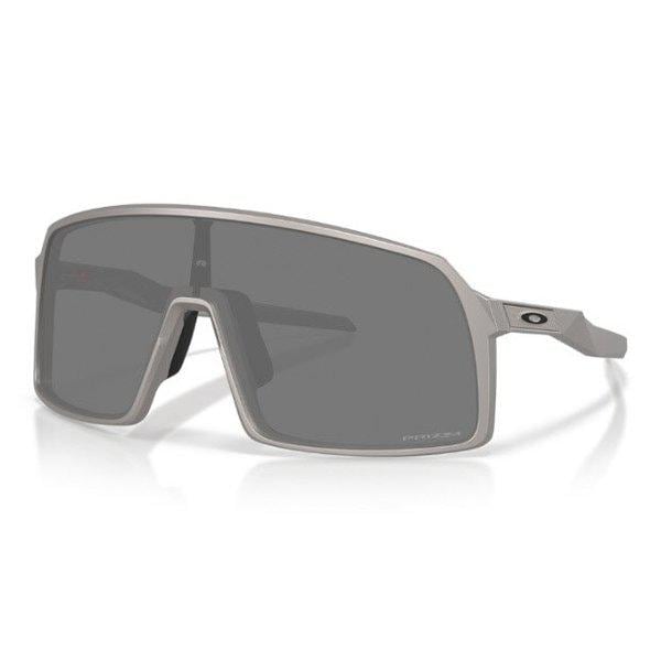 ZQC 0OO9406A5837 スートロ アジアンフィット プリズム ブラック