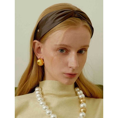 アンブロ ベッカム ユニフォーム 上下 セットアップ フロッキー