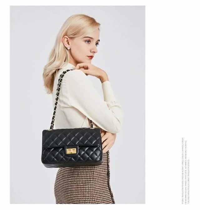 ショルダーバッグ レディース 斜め掛け キルティングバッグ 小さめ チェーンバッグ トートバッグ キルティング バッグ セレモニーバッグ 肩掛け 斜め掛けバッグ 2way 入学式 卒業式 ママバッグ