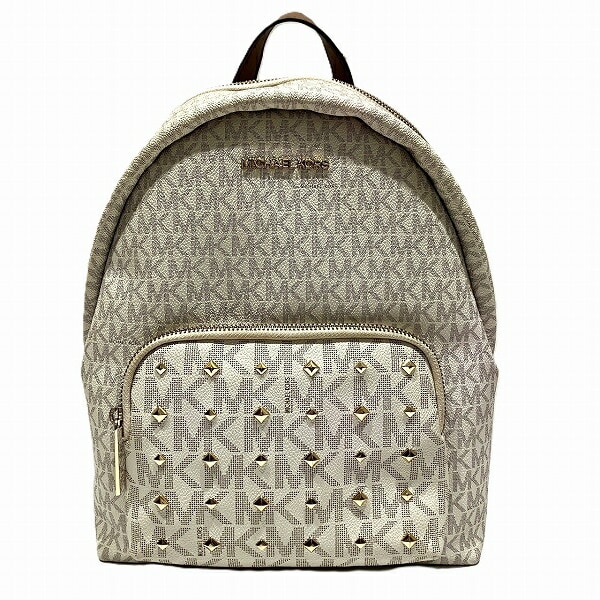 マイケル・コース 35F0GERB2V バッグ リュック レディース【中古】 7,987円