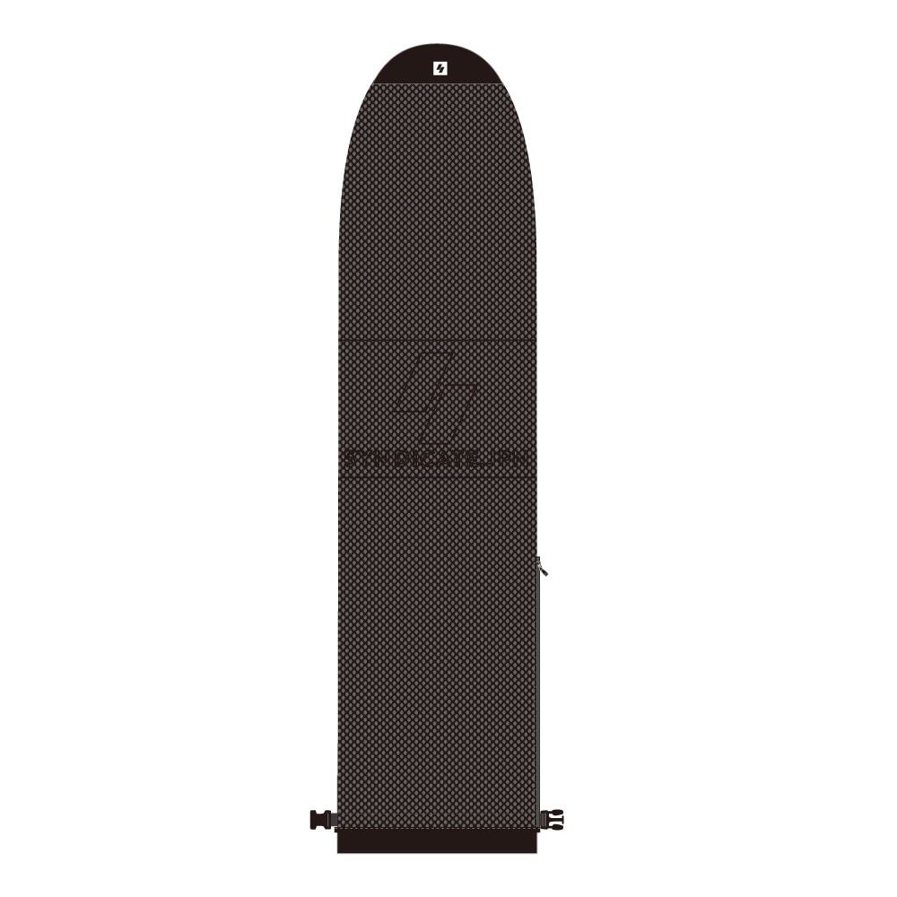 (タイムセール)ディスティネーション(DESTINATION DS SURF)96