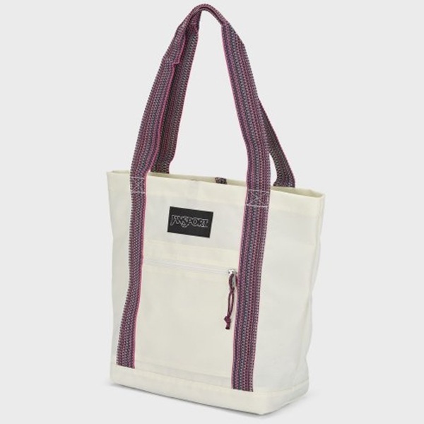 リストア トートバッグ UNDYED JS0A7ZNT83R