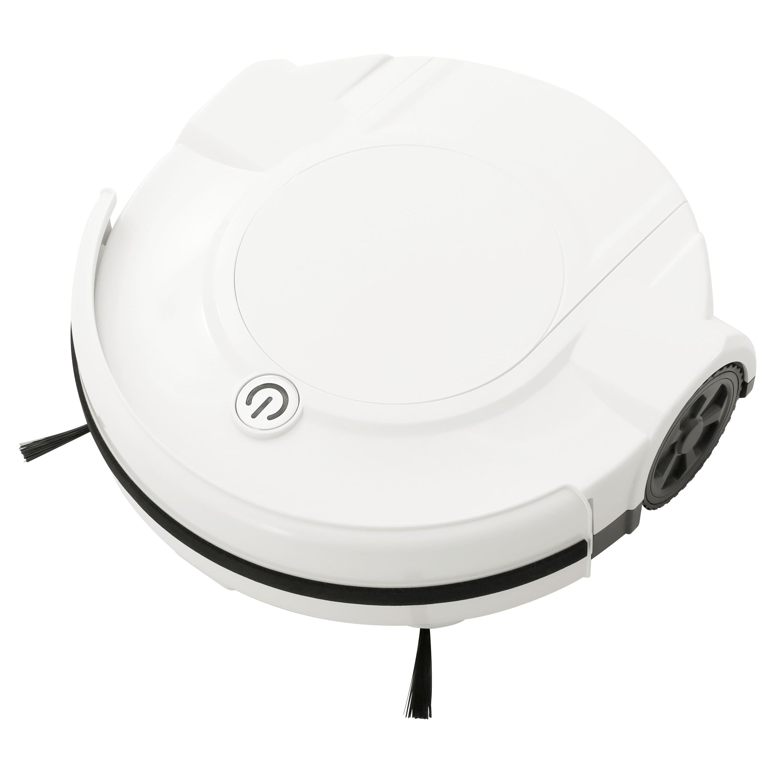 生活電彩 お掃除ロボット ロボット掃除機 全自動掃除機 薄型 ペットの毛 USB充電 落下防止 国内メーカー