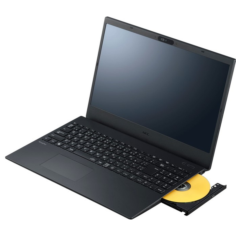Windowsノート本体 NEC VersaPro VKT44/FB model GJ3JJ NEC VersaPro タイプVF PC-VKT44FBGJ3JJ 価格比較 - 価格.com