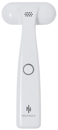 NEONOA 紫外線除菌ライト PRO NOA-UV103 在庫処分 紫外線 ライト 殺菌 除菌ライト UVC除菌ランプ UVC滅菌器 紫外線除菌器 消毒 マスク除菌 スマホ除菌 消毒ランプ 減菌ボ 12,264円